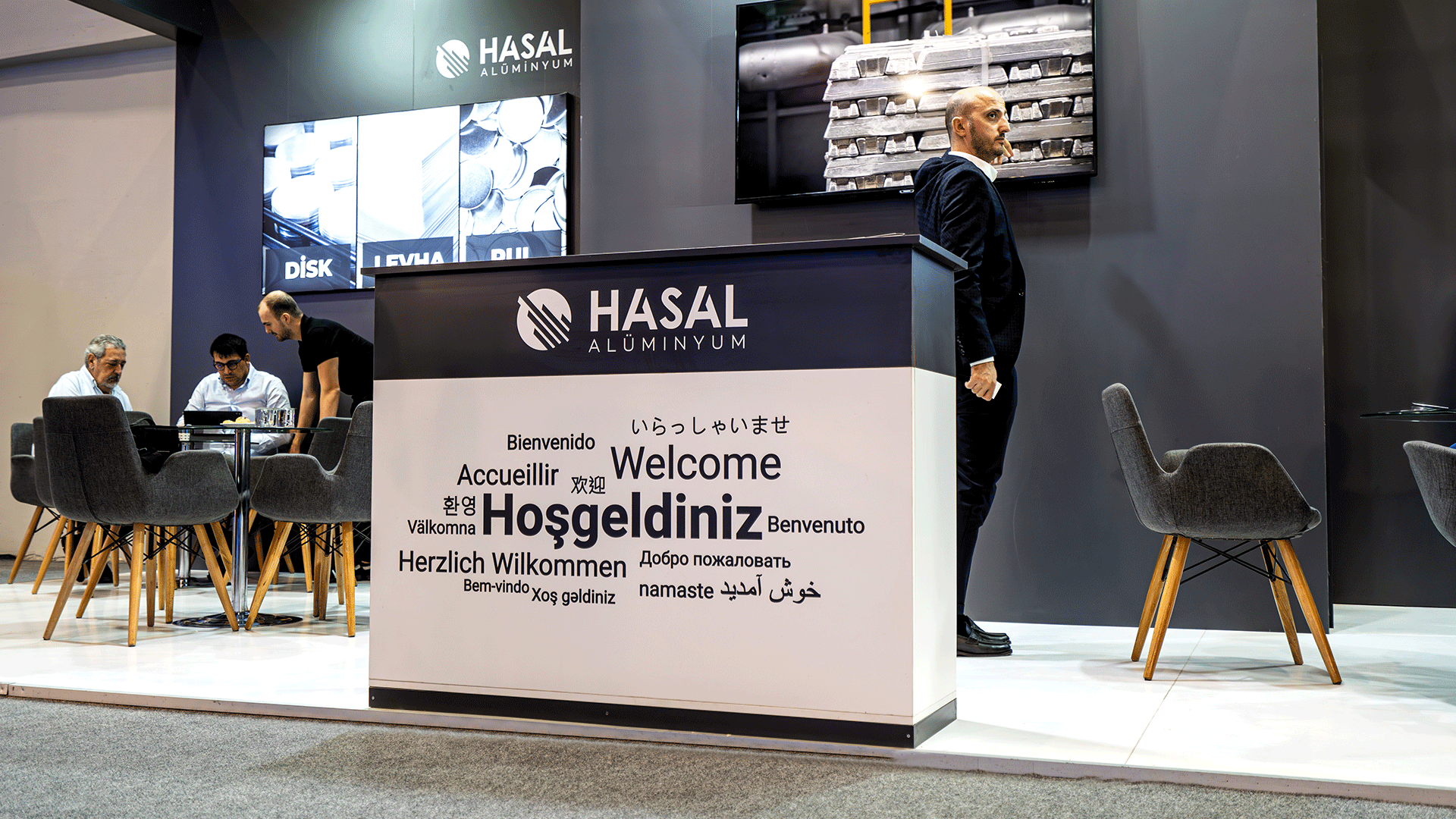 EFEX216, Fuar Stand, Fuar Stant, Fuar Stand Tasarımı, Fuar Stand Fiyat Teklifi, Stand, Stant, Mimarlık, Pendik, İstanbul, İmalat, EFEX, EFEX216 Mimarlık, EFEX216 İç Mimarlık, Pendik İç Mimarlık, Pendik Mimarlık, İstanbul Mimarlık, Fuar Tasarım, Stand İmalatı, Stand Design